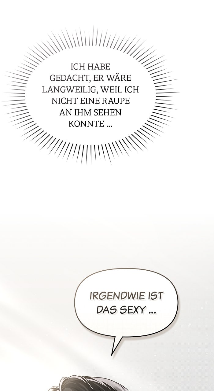 Read HONBUL - Flamme der Seele Manga Online