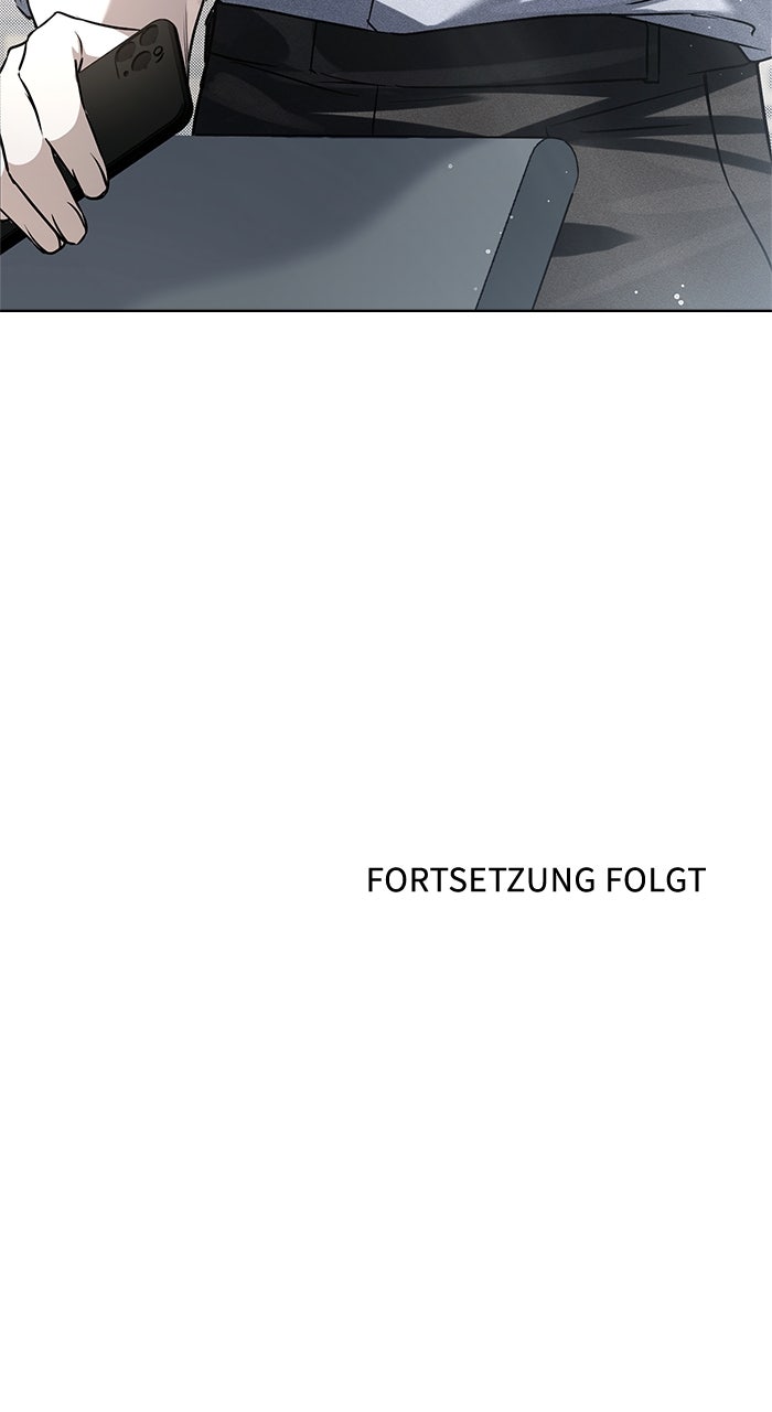 Read HONBUL - Flamme der Seele Manga Online