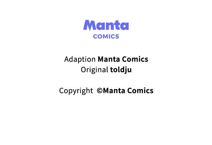 Read HONBUL - Flamme der Seele Manga Online