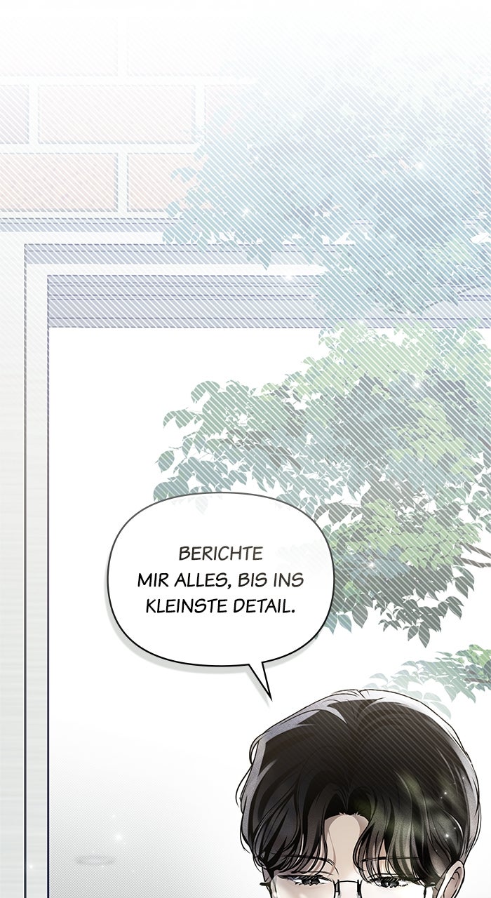 Read HONBUL - Flamme der Seele Manga Online