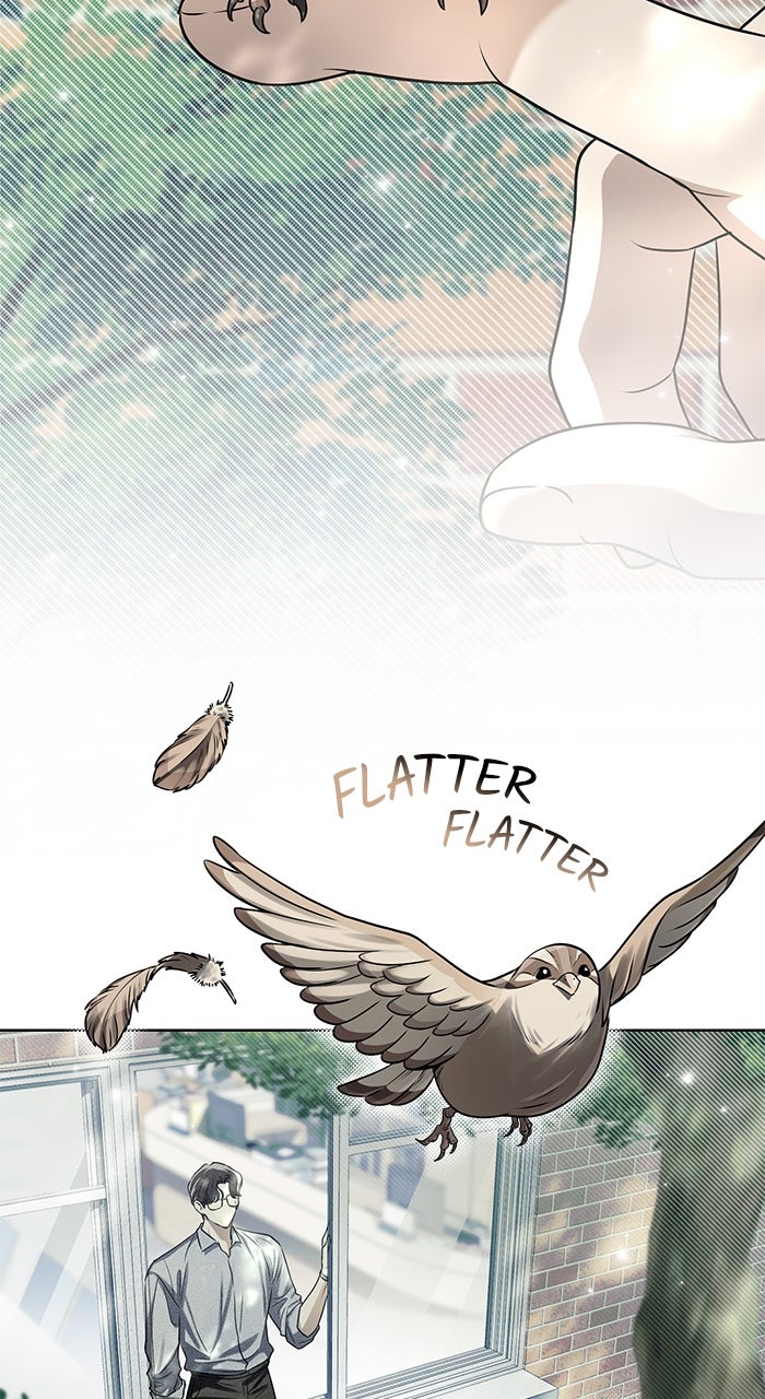 Read HONBUL - Flamme der Seele Manga Online