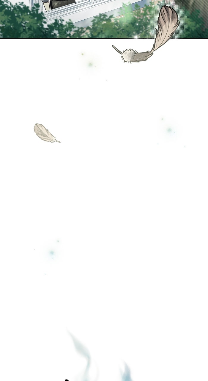 Read HONBUL - Flamme der Seele Manga Online