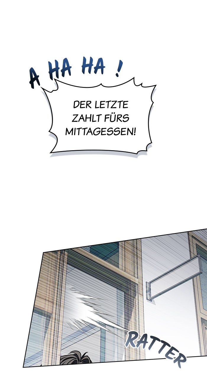 Read HONBUL - Flamme der Seele Manga Online