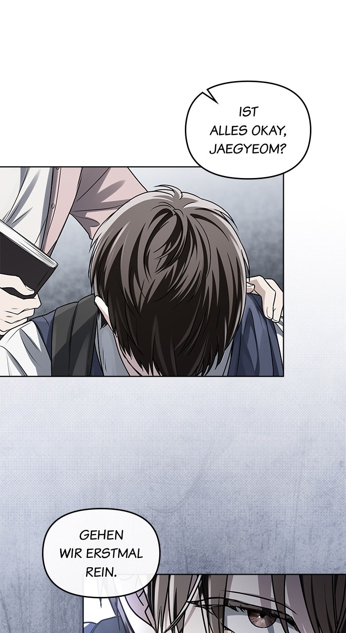 Read HONBUL - Flamme der Seele Manga Online