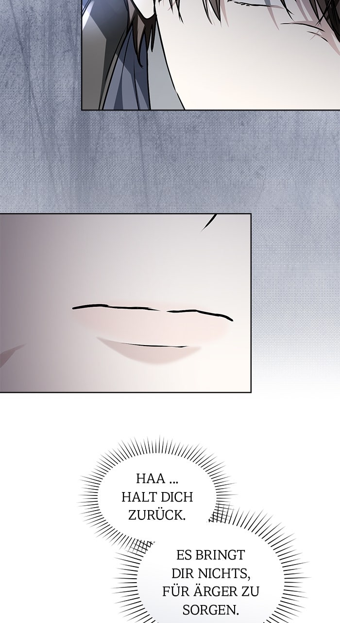 Read HONBUL - Flamme der Seele Manga Online