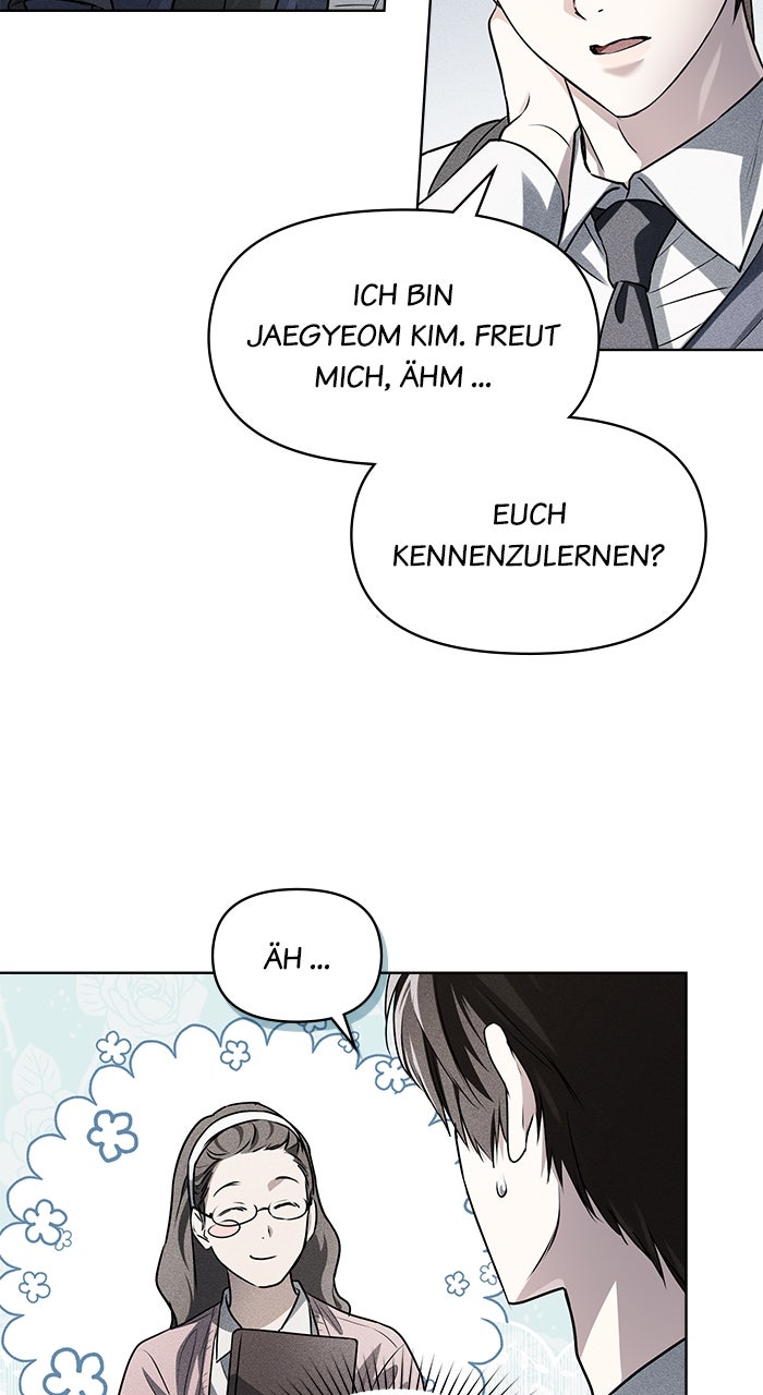 Read HONBUL - Flamme der Seele Manga Online