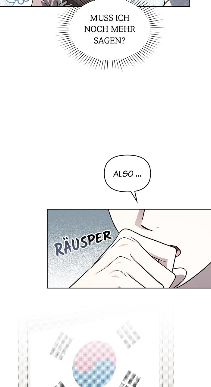 Read HONBUL - Flamme der Seele Manga Online