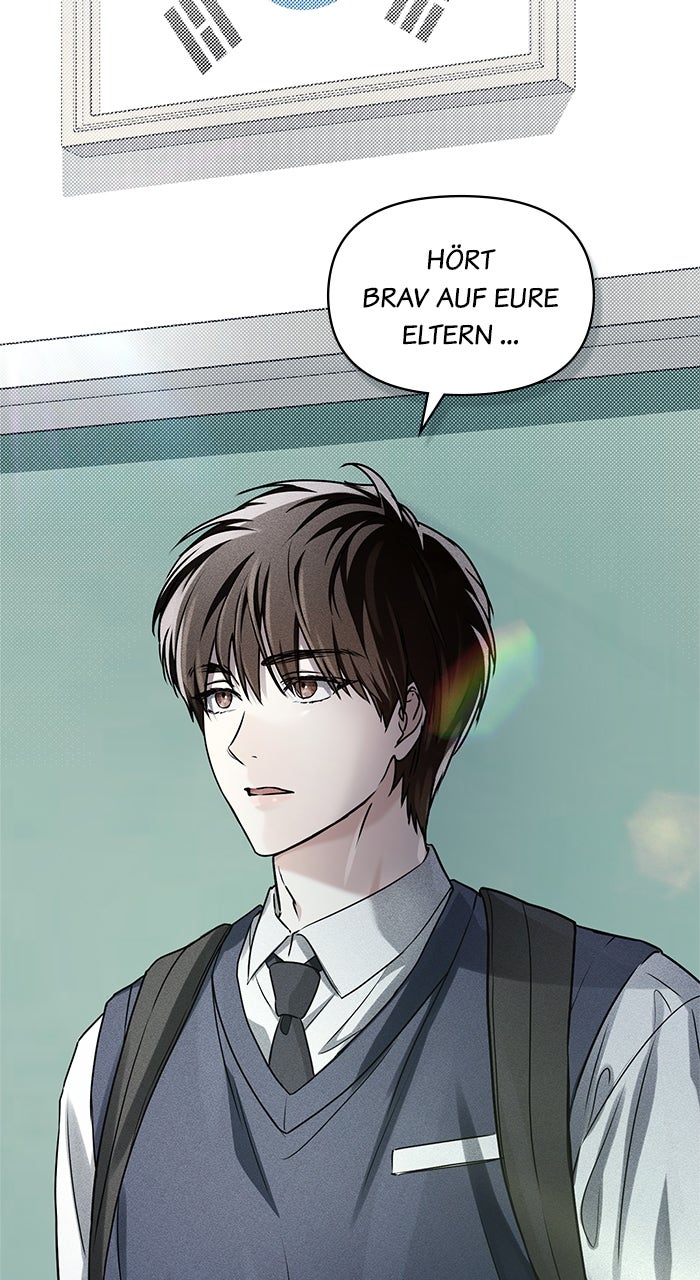 Read HONBUL - Flamme der Seele Manga Online