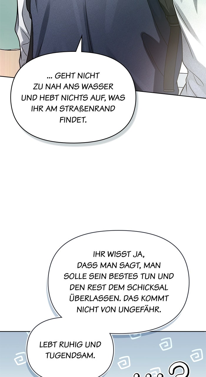 Read HONBUL - Flamme der Seele Manga Online