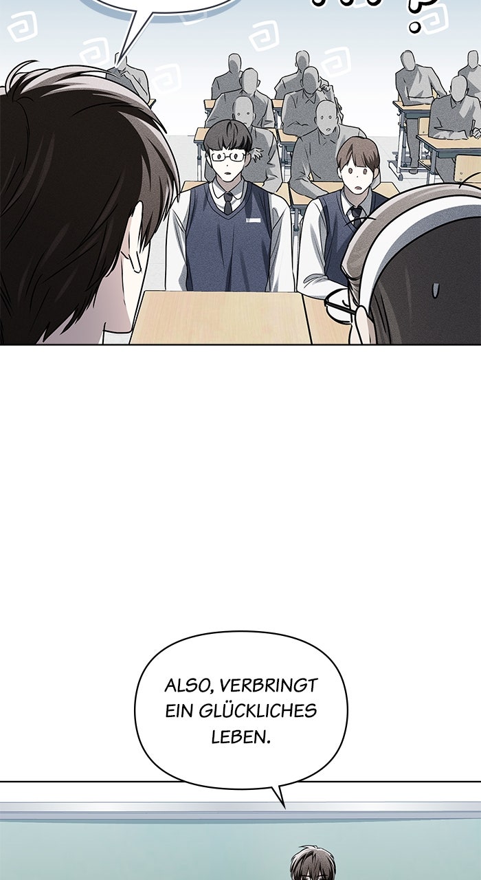 Read HONBUL - Flamme der Seele Manga Online