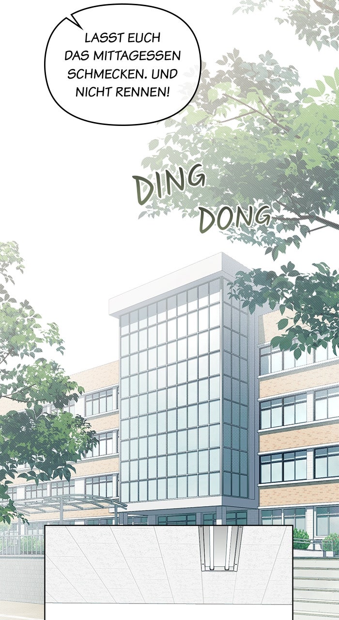 Read HONBUL - Flamme der Seele Manga Online