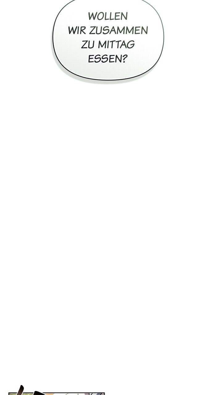 Read HONBUL - Flamme der Seele Manga Online