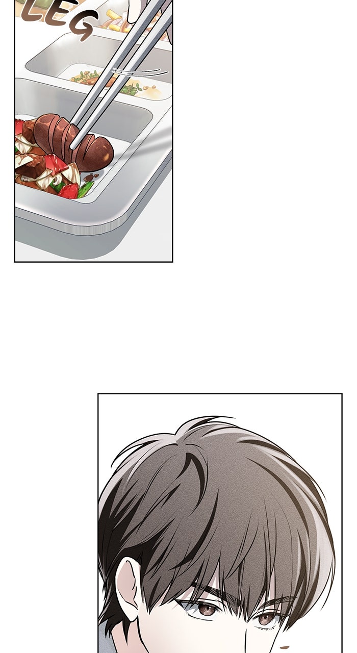 Read HONBUL - Flamme der Seele Manga Online