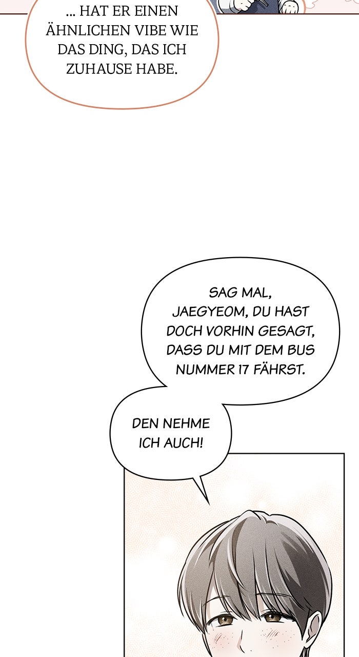 Read HONBUL - Flamme der Seele Manga Online