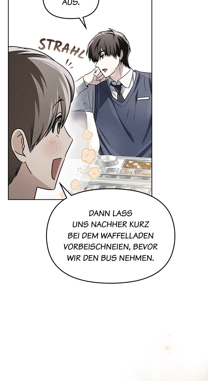 Read HONBUL - Flamme der Seele Manga Online