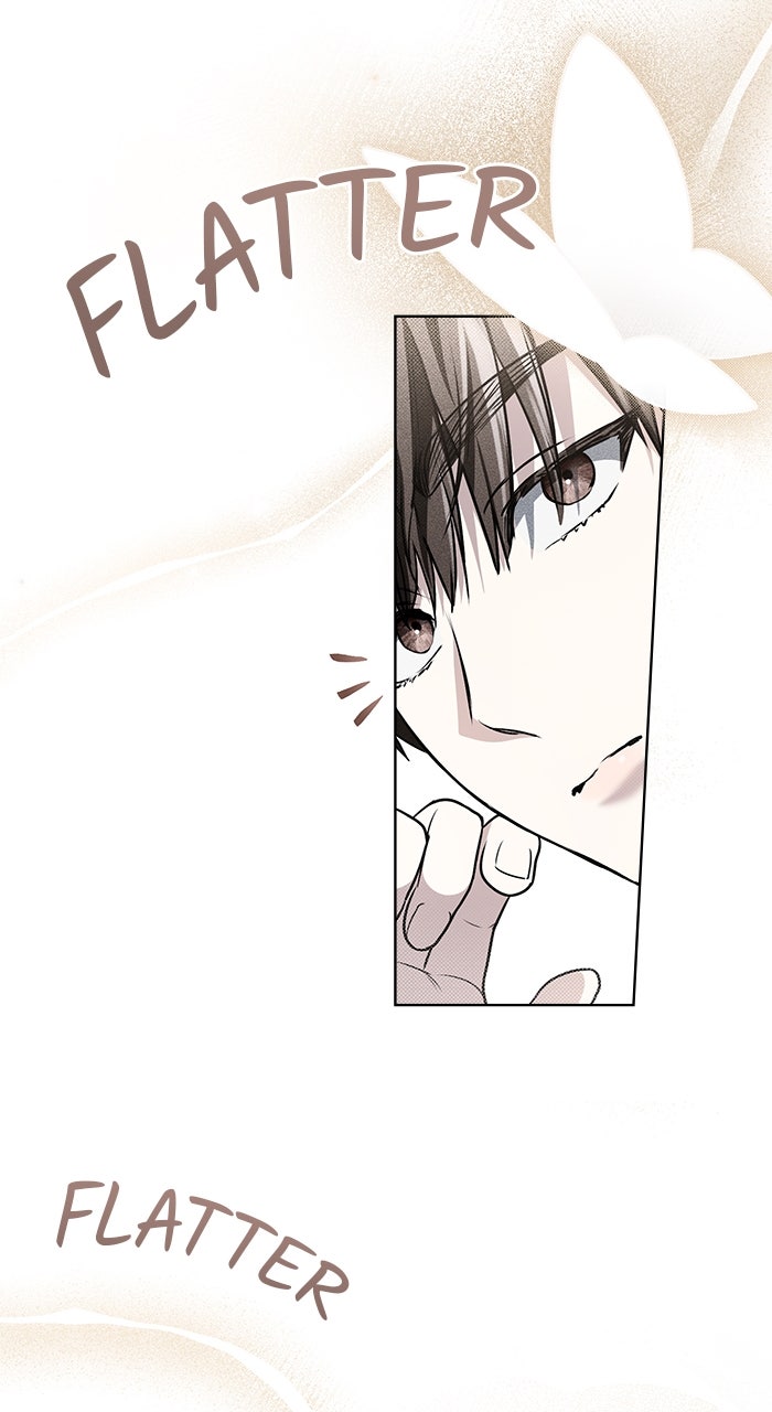 Read HONBUL - Flamme der Seele Manga Online