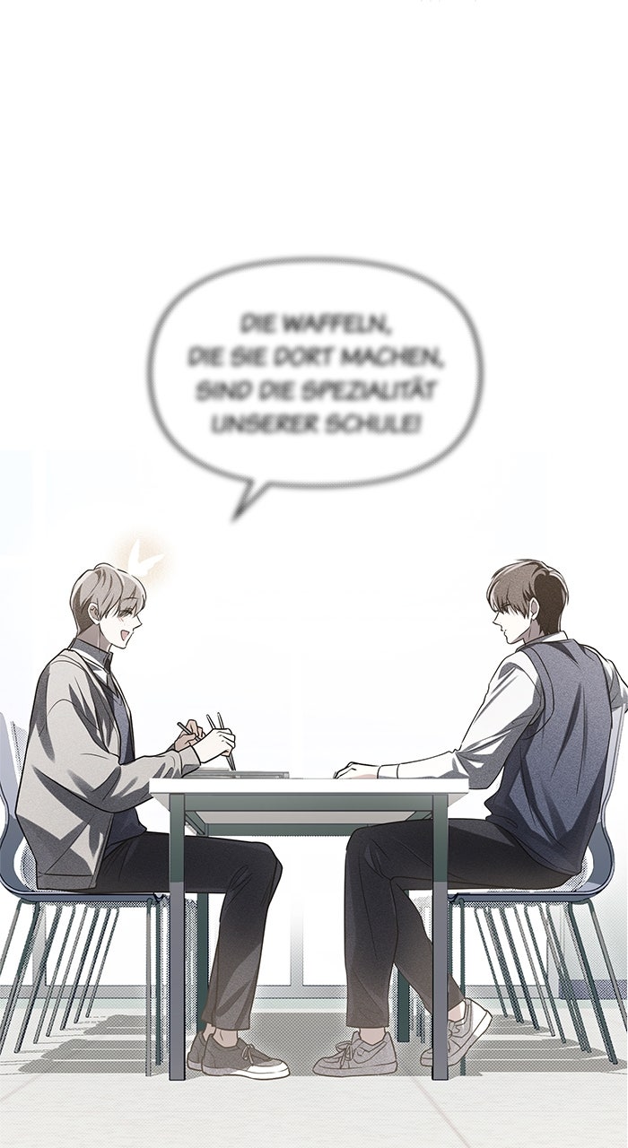 Read HONBUL - Flamme der Seele Manga Online