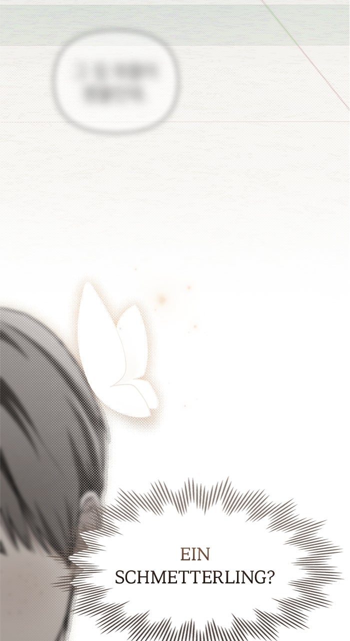 Read HONBUL - Flamme der Seele Manga Online