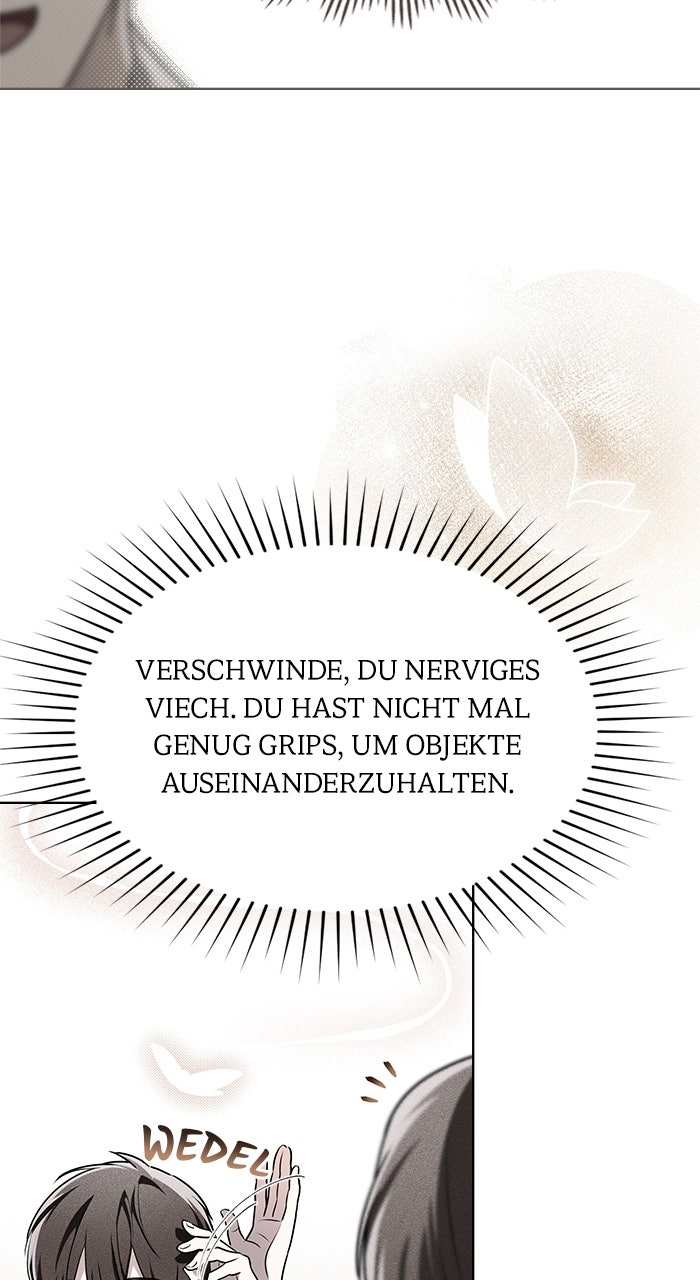 Read HONBUL - Flamme der Seele Manga Online