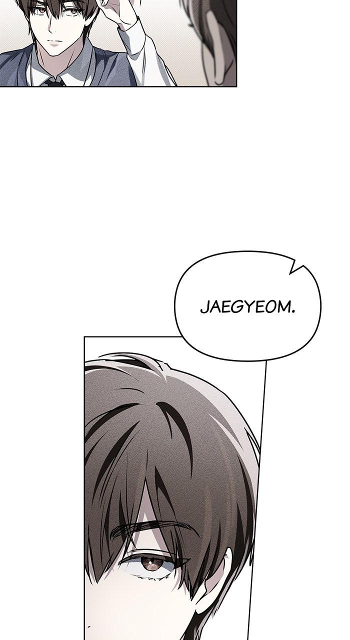 Read HONBUL - Flamme der Seele Manga Online