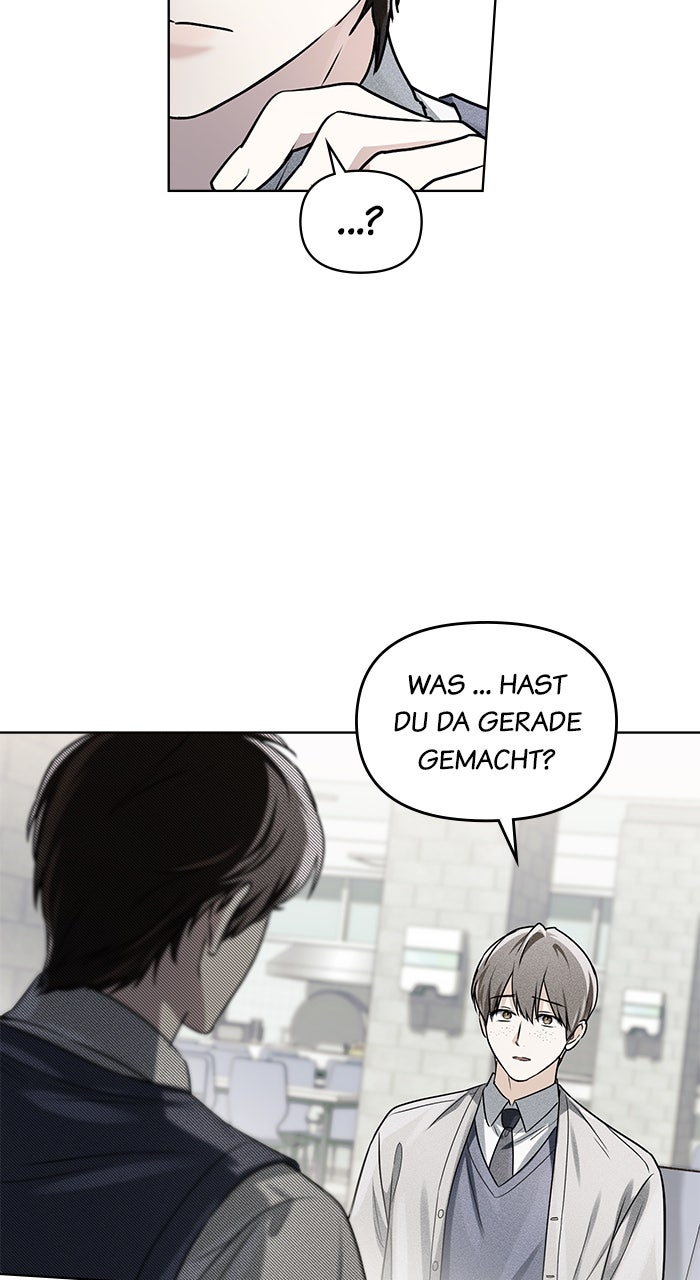 Read HONBUL - Flamme der Seele Manga Online