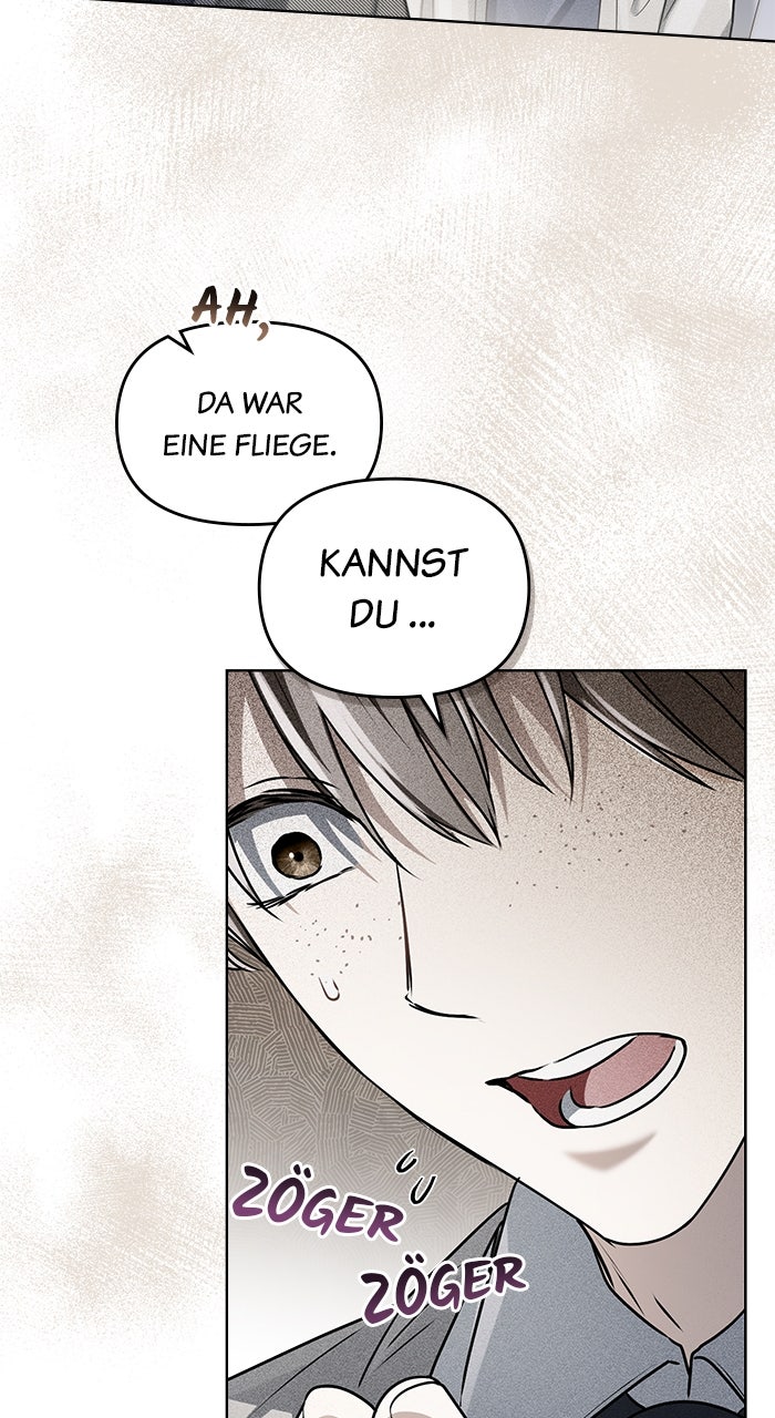 Read HONBUL - Flamme der Seele Manga Online