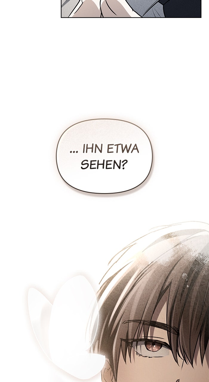 Read HONBUL - Flamme der Seele Manga Online