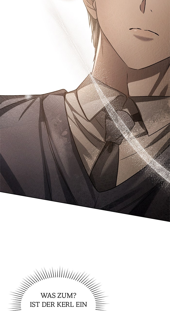 Read HONBUL - Flamme der Seele Manga Online