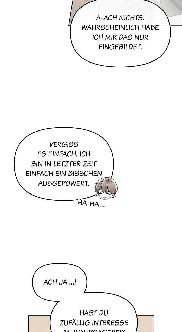 Read HONBUL - Flamme der Seele Manga Online