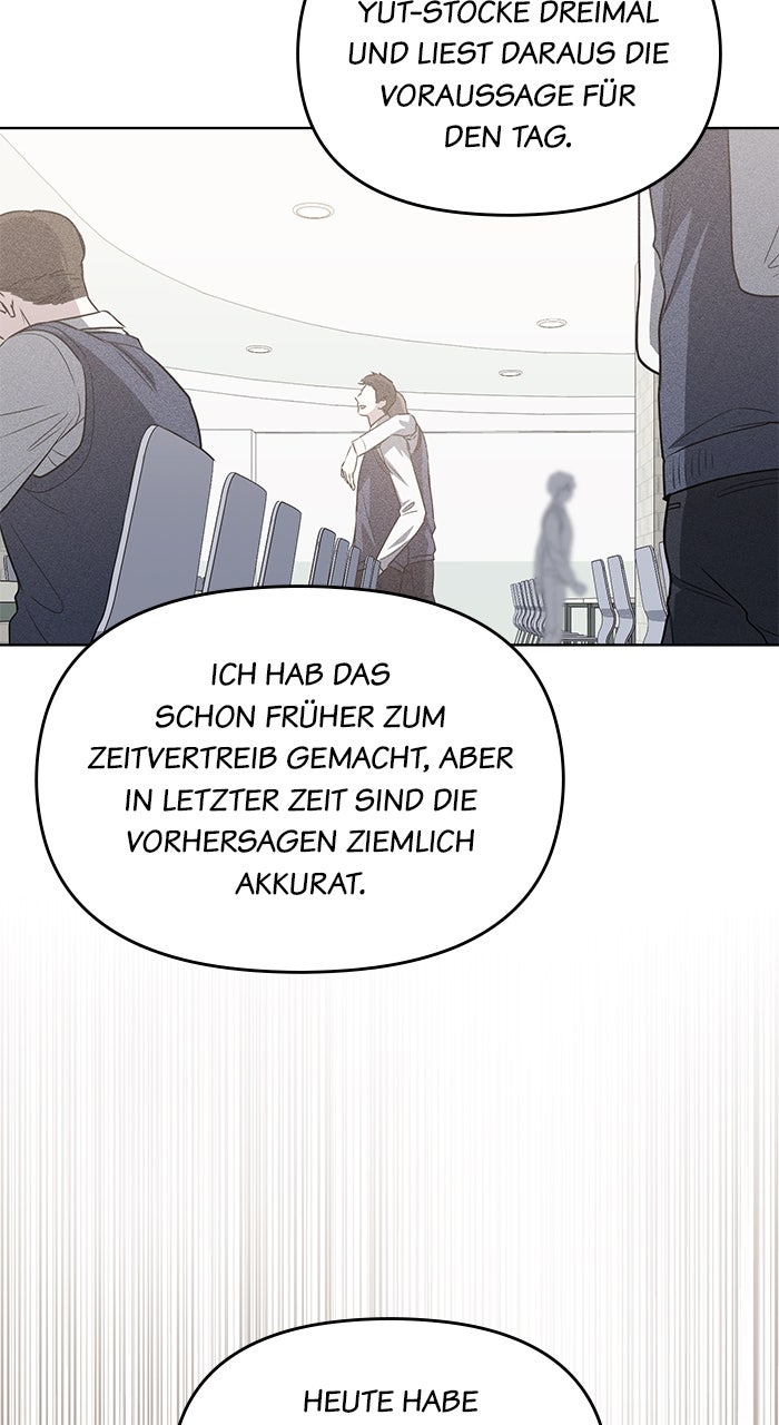 Read HONBUL - Flamme der Seele Manga Online