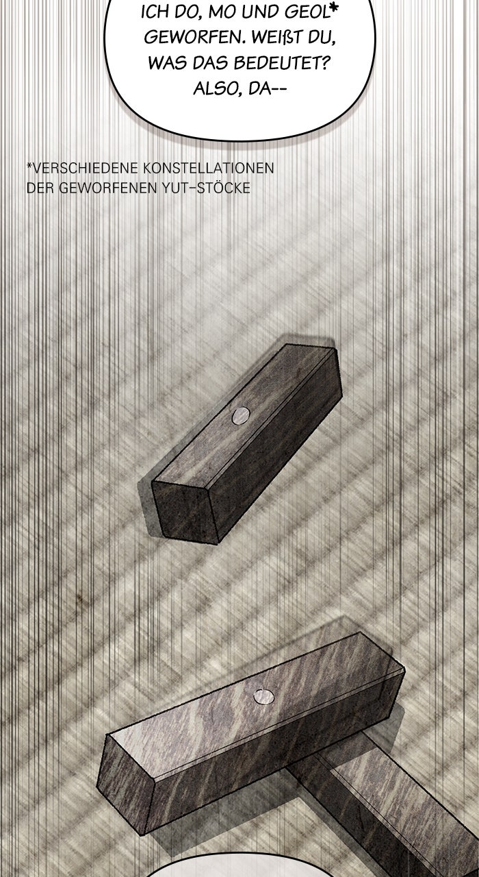 Read HONBUL - Flamme der Seele Manga Online