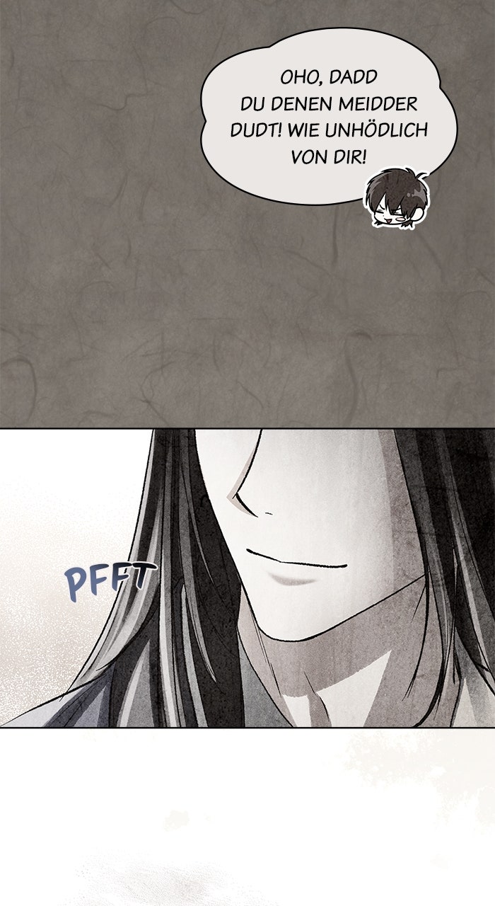 Read HONBUL - Flamme der Seele Manga Online