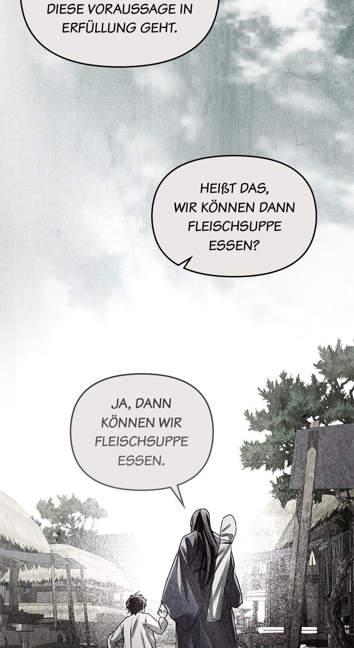 Read HONBUL - Flamme der Seele Manga Online