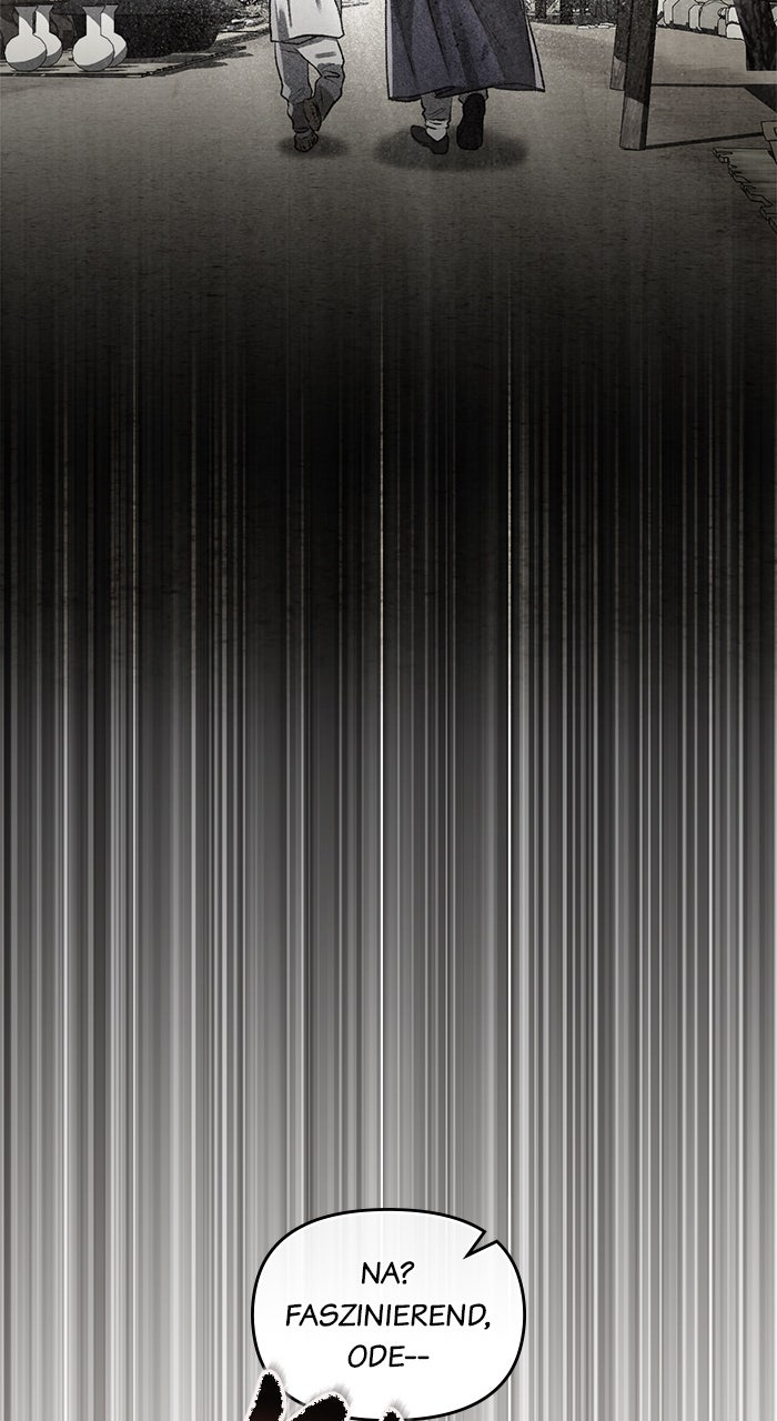 Read HONBUL - Flamme der Seele Manga Online