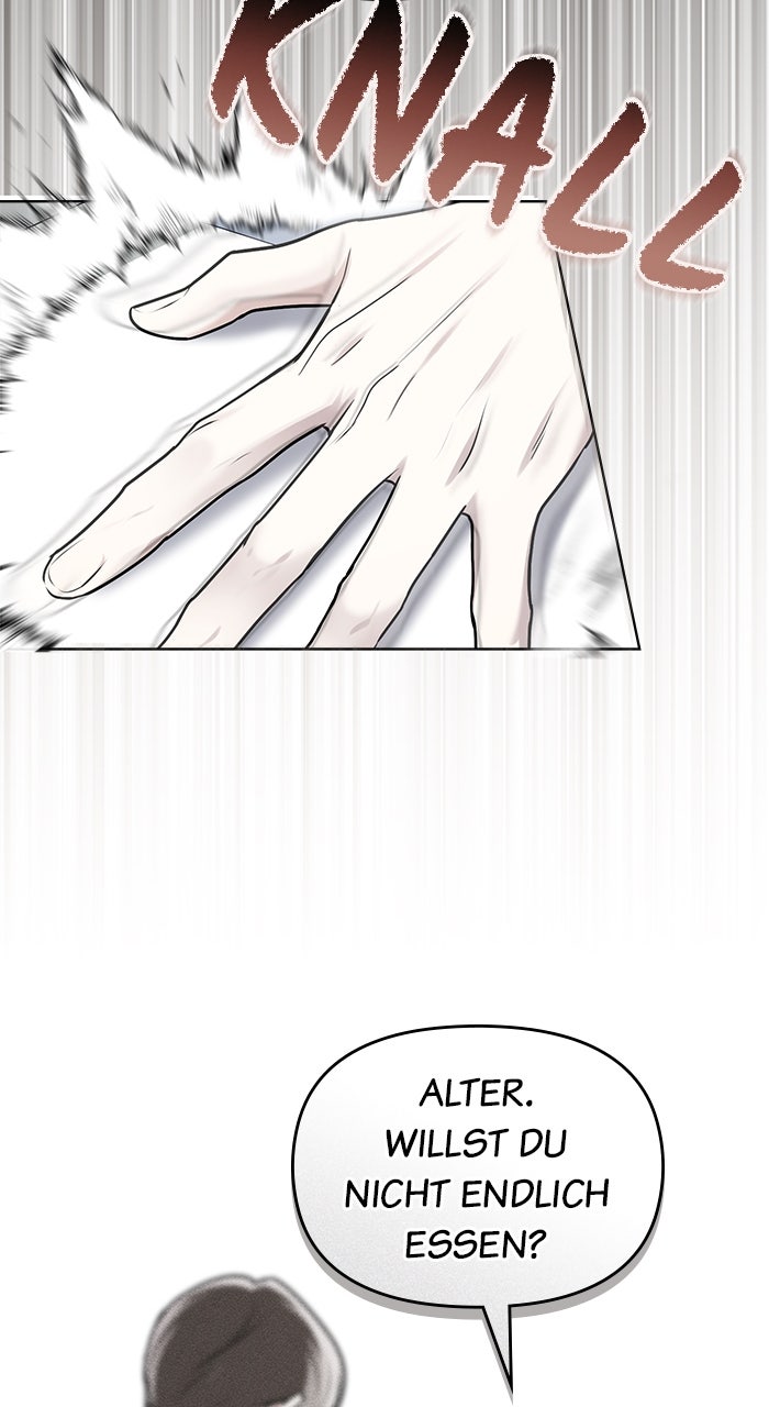 Read HONBUL - Flamme der Seele Manga Online