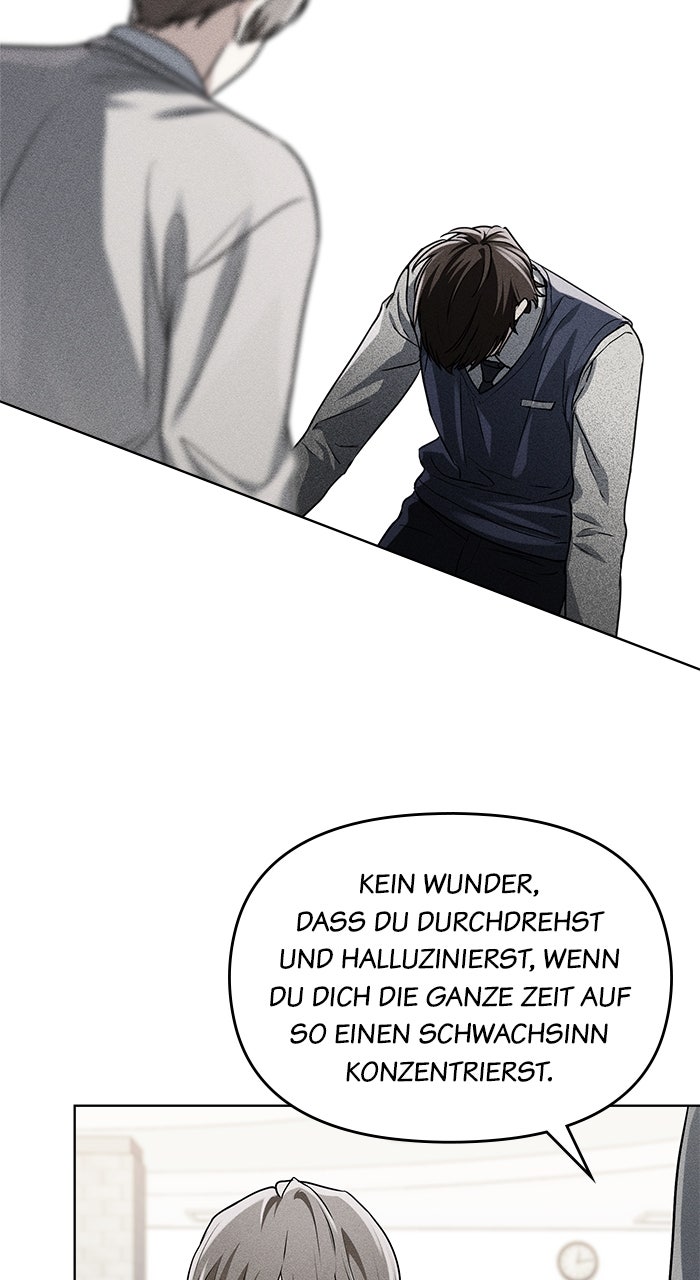 Read HONBUL - Flamme der Seele Manga Online