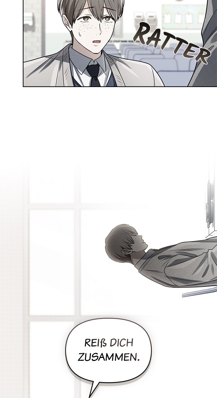 Read HONBUL - Flamme der Seele Manga Online