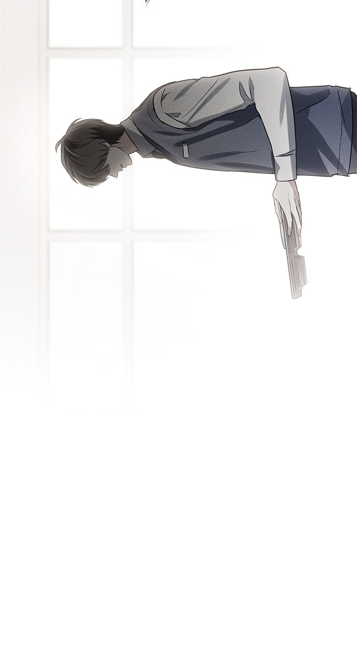 Read HONBUL - Flamme der Seele Manga Online