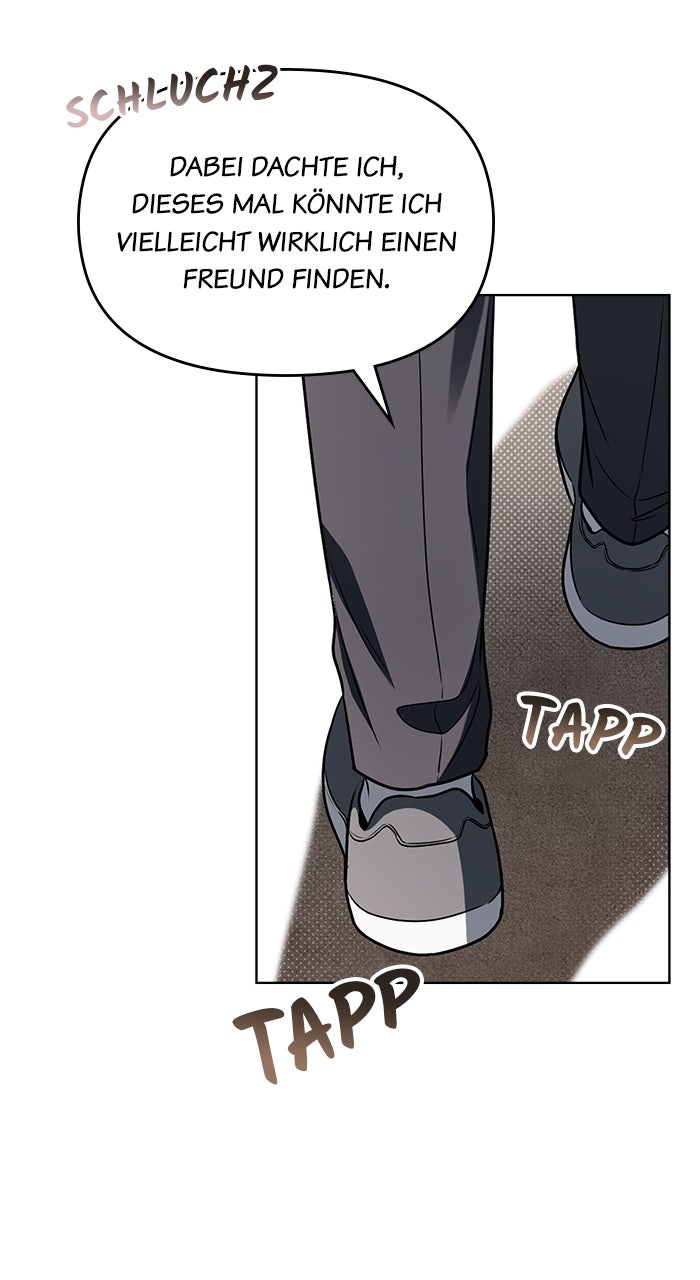 Read HONBUL - Flamme der Seele Manga Online