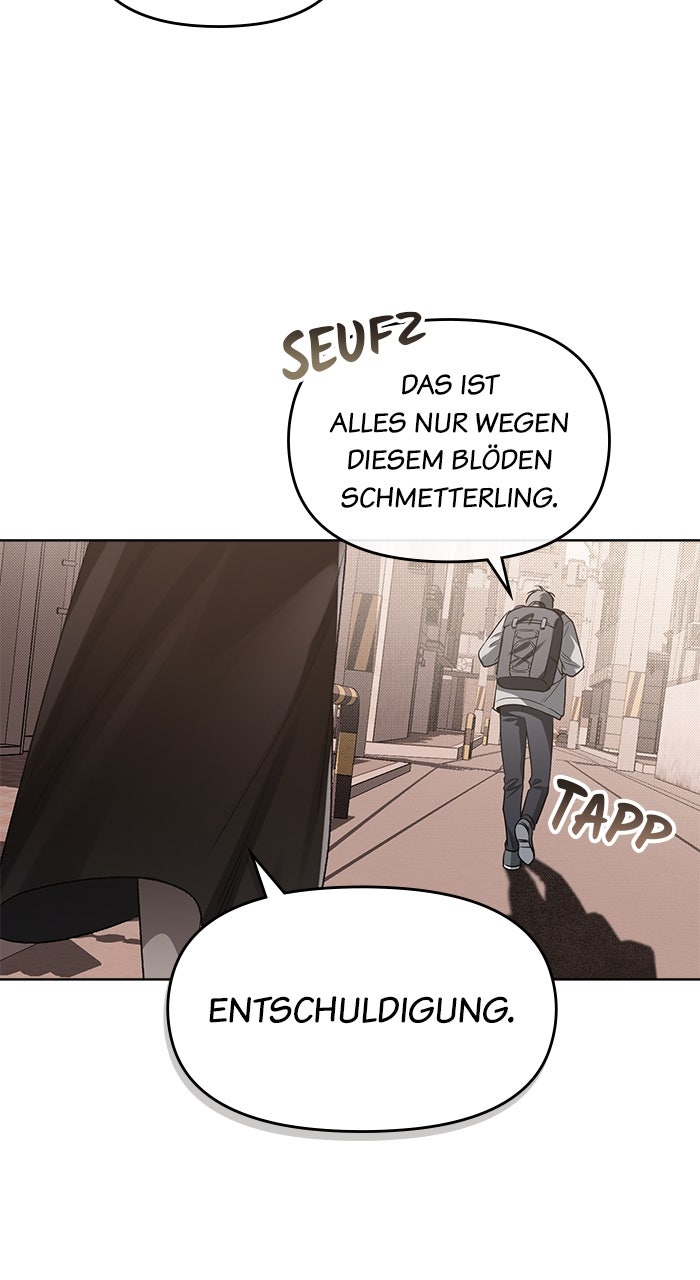 Read HONBUL - Flamme der Seele Manga Online