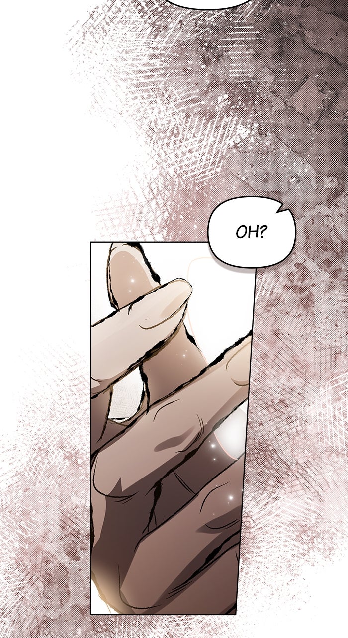 Read HONBUL - Flamme der Seele Manga Online