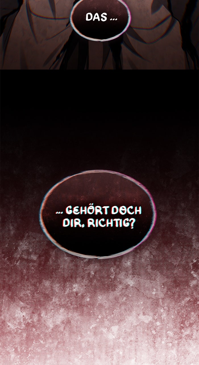 Read HONBUL - Flamme der Seele Manga Online