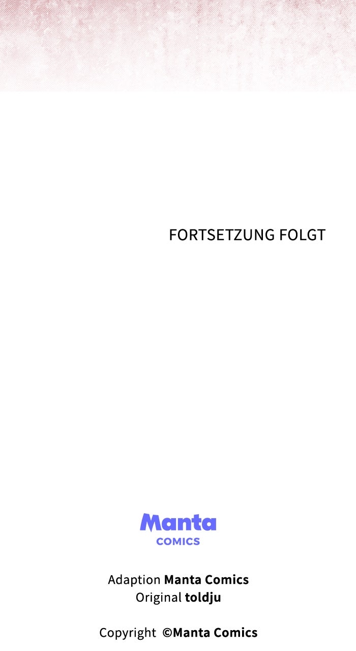 Read HONBUL - Flamme der Seele Manga Online