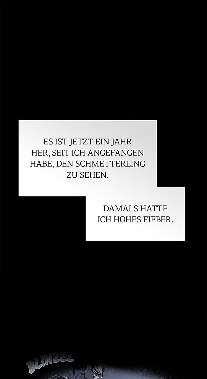 Read HONBUL - Flamme der Seele Manga Online