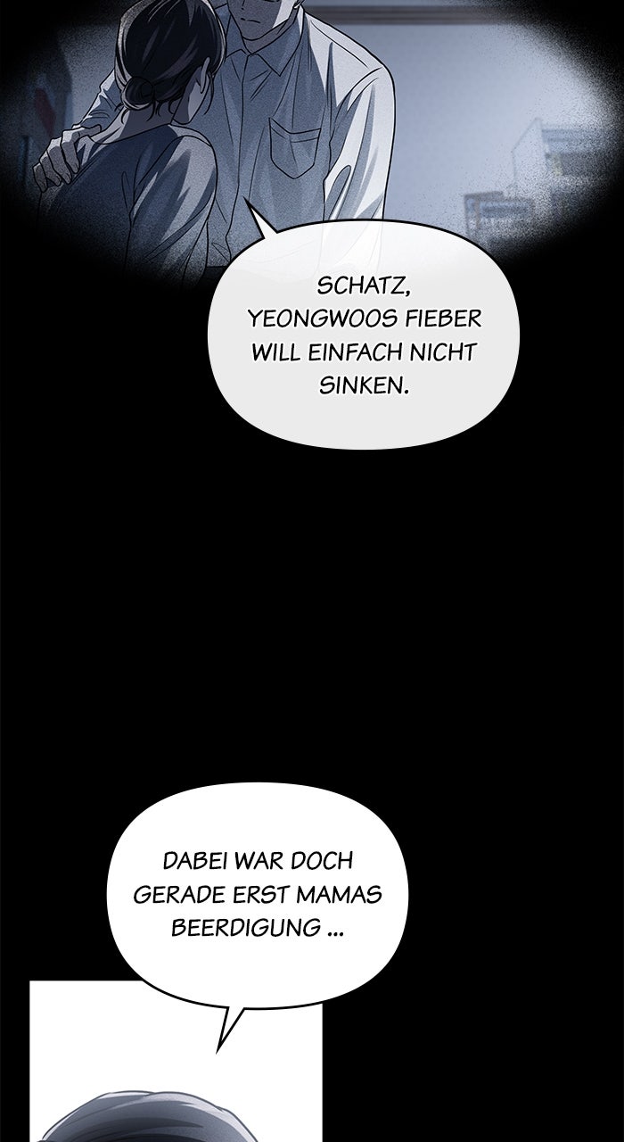 Read HONBUL - Flamme der Seele Manga Online