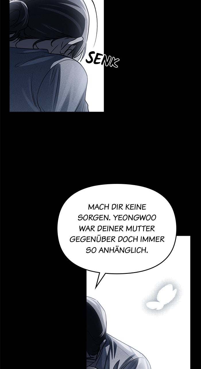 Read HONBUL - Flamme der Seele Manga Online