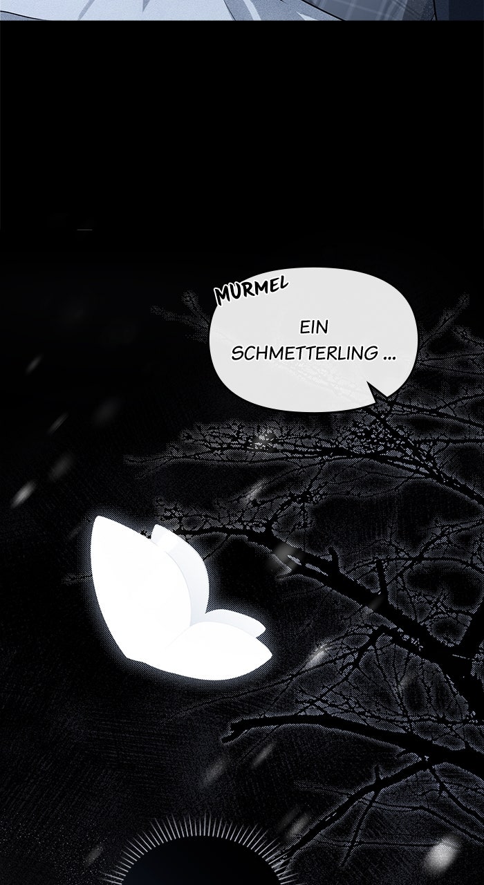 Read HONBUL - Flamme der Seele Manga Online