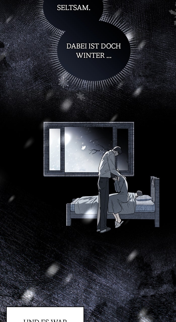 Read HONBUL - Flamme der Seele Manga Online