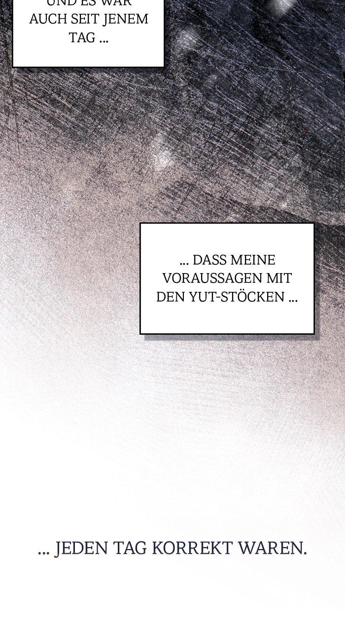 Read HONBUL - Flamme der Seele Manga Online