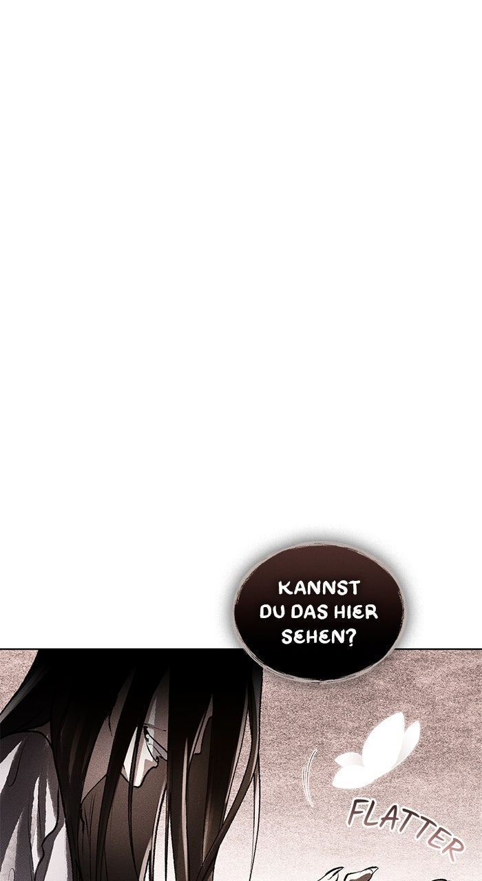 Read HONBUL - Flamme der Seele Manga Online